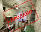 Продаж 2 кімнатної р-н Польова